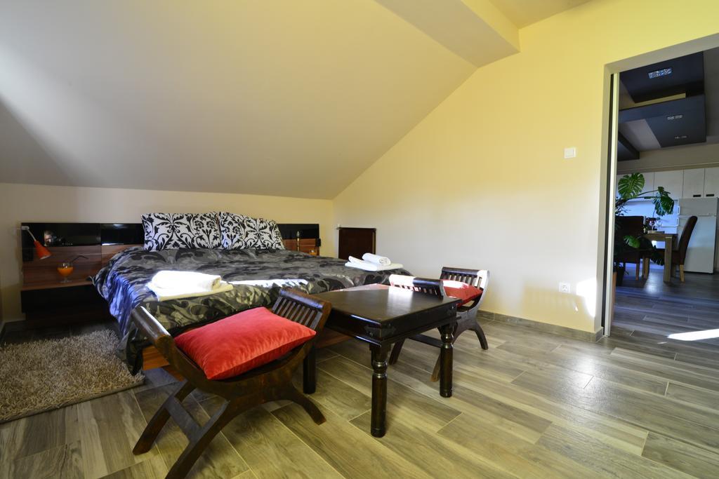 Thermal Panzio 3*